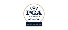 PGA of America
